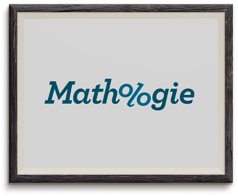 math-logo