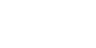 draftkings-24px