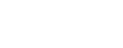 jetblue-24px