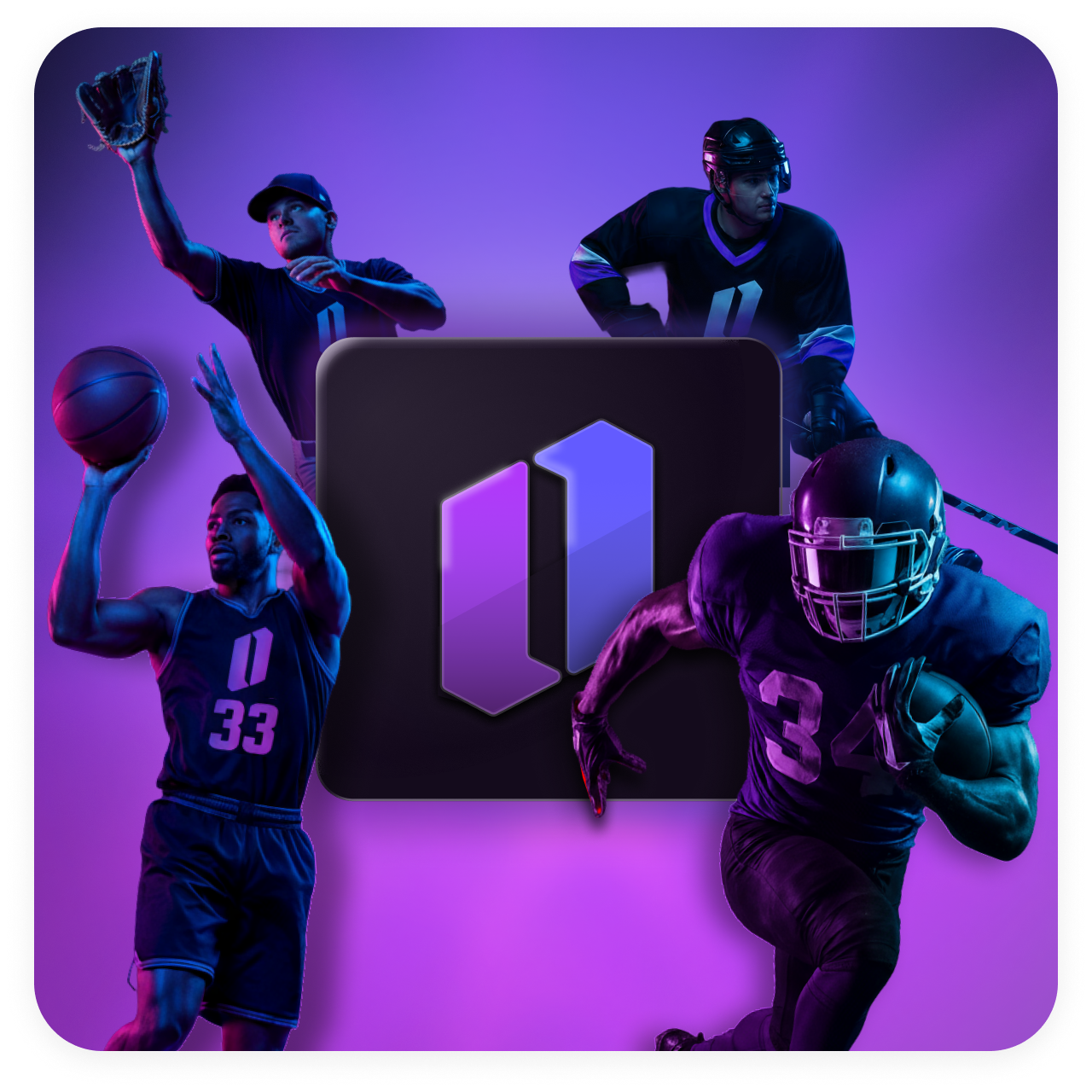 Protected: Onyx Games