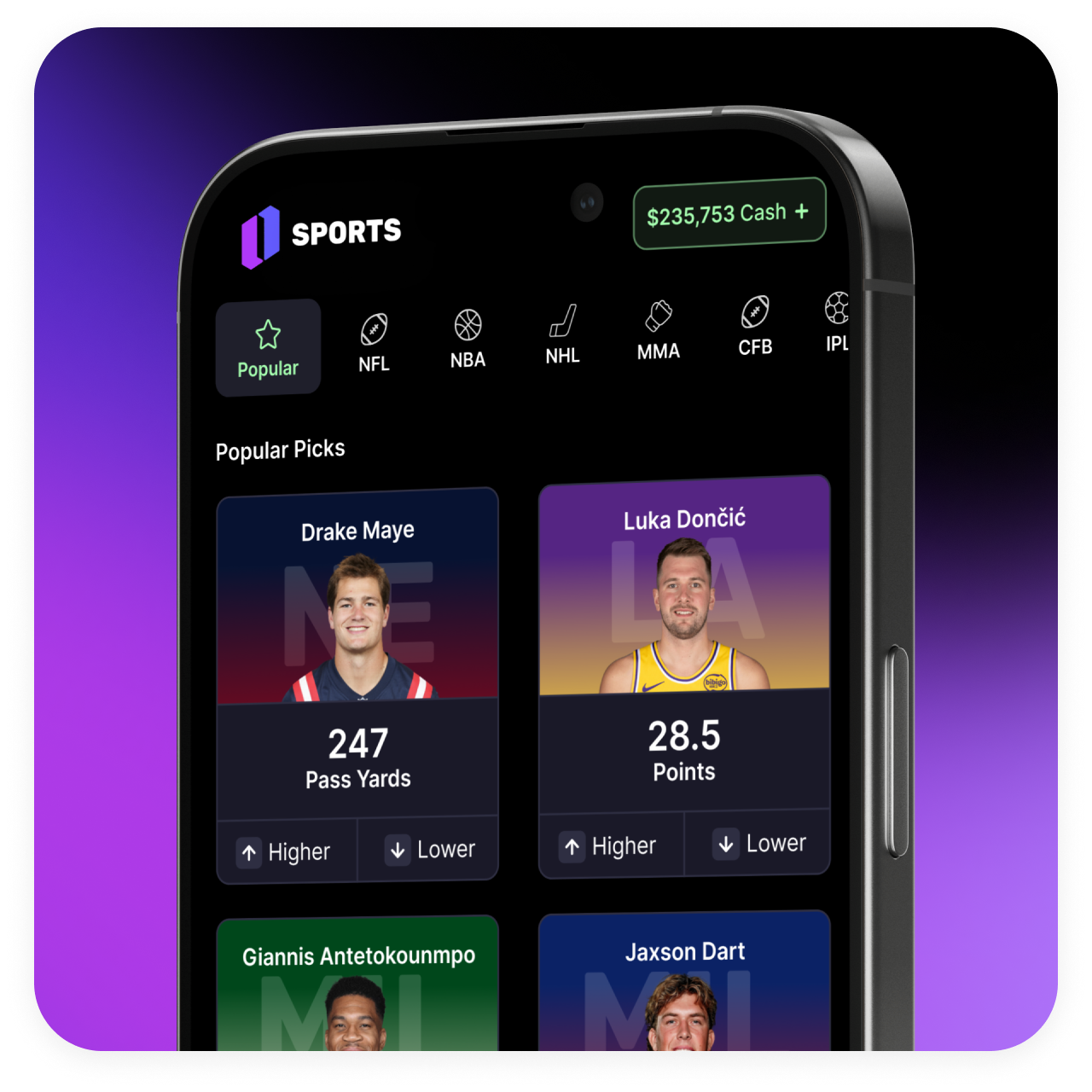 Protected: Onyx Daily Fantasy Sports
