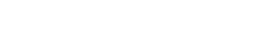 jpm-logo
