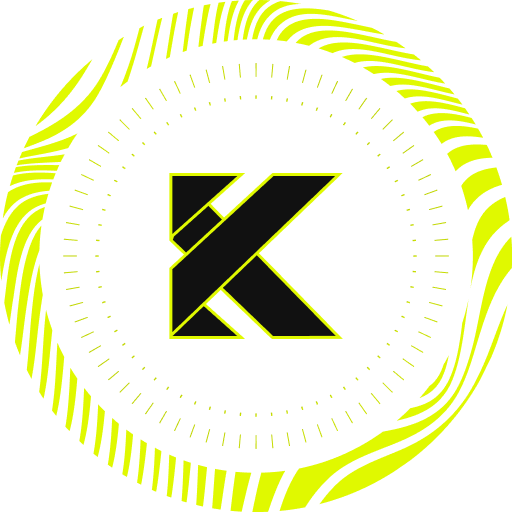 logo-sticker2x
