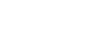 mit-lrg
