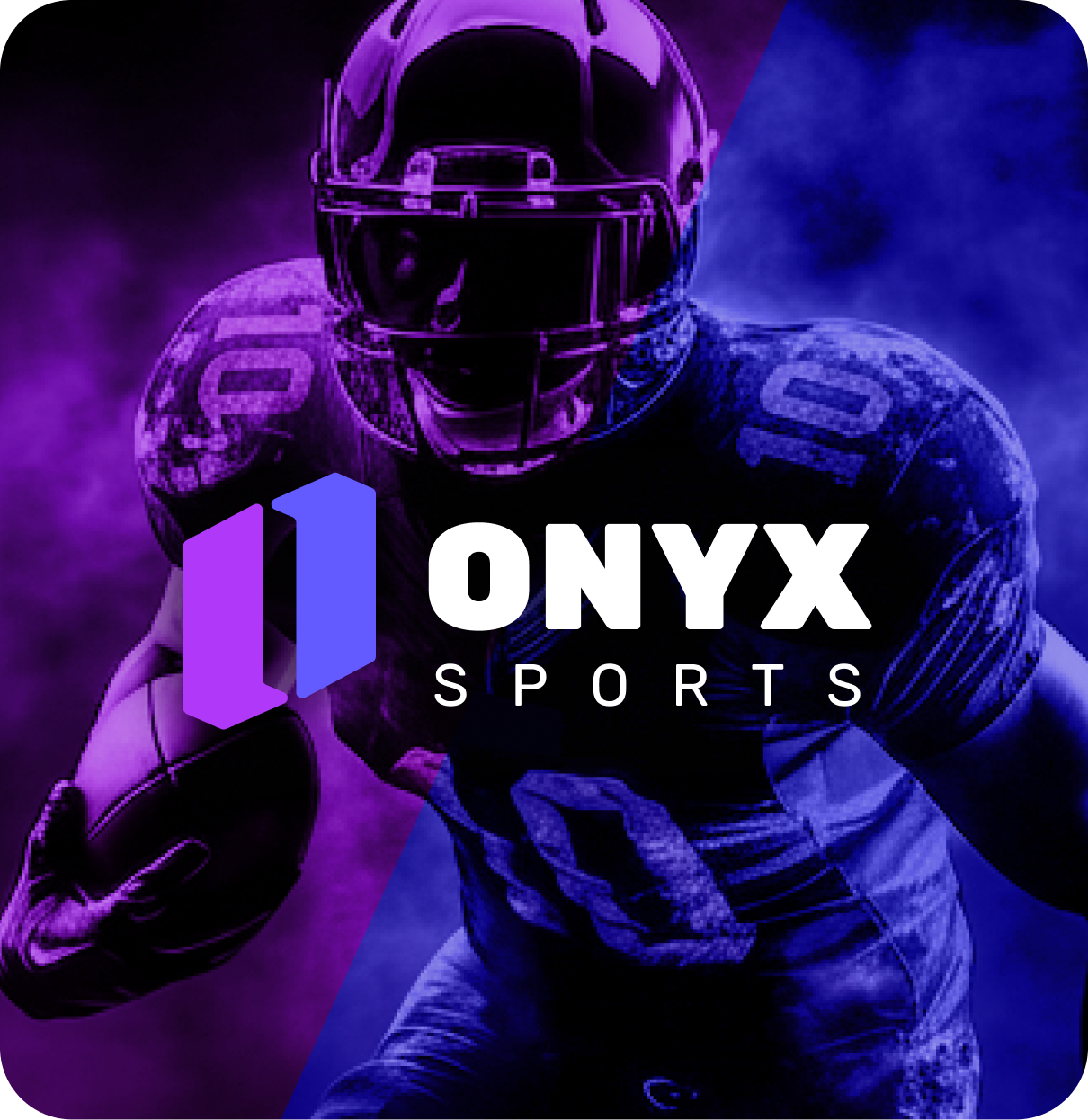 Protected: Onyx Brand Identity